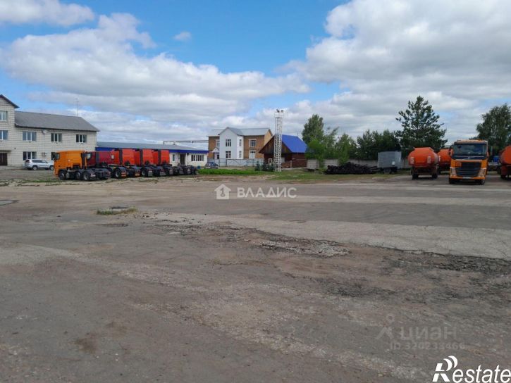 Отдельное здание Новая улица, 1/5,  д. 1/5