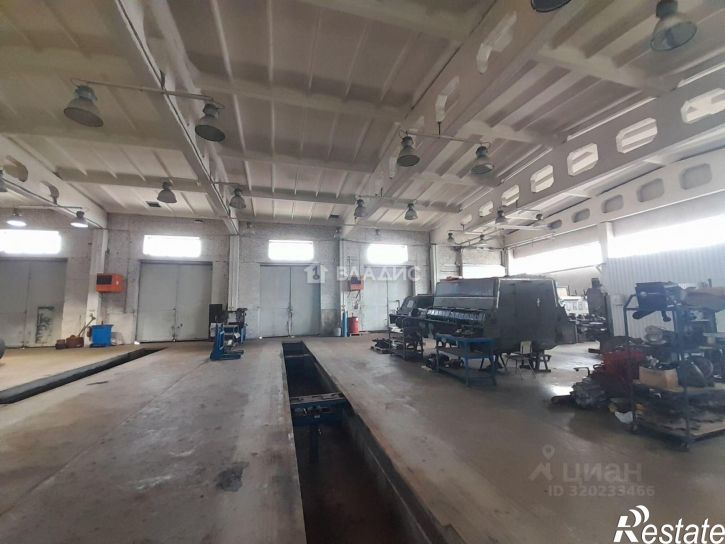 Отдельное здание Новая улица, 1/5,  д. 1/5