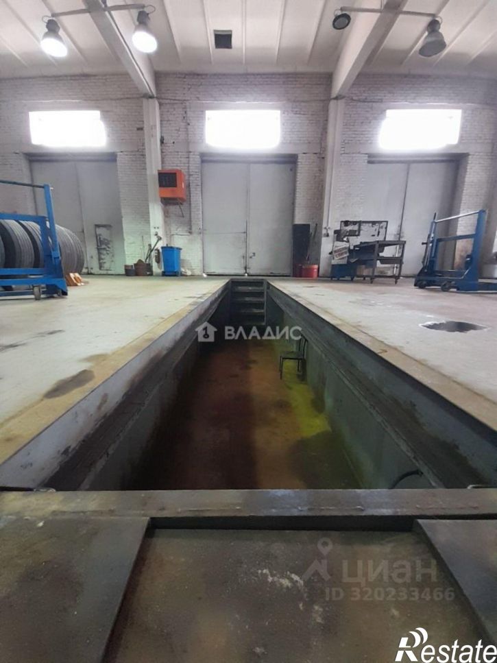 Отдельное здание Новая улица, 1/5,  д. 1/5