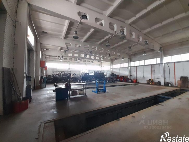 Отдельное здание Новая улица, 1/5,  д. 1/5