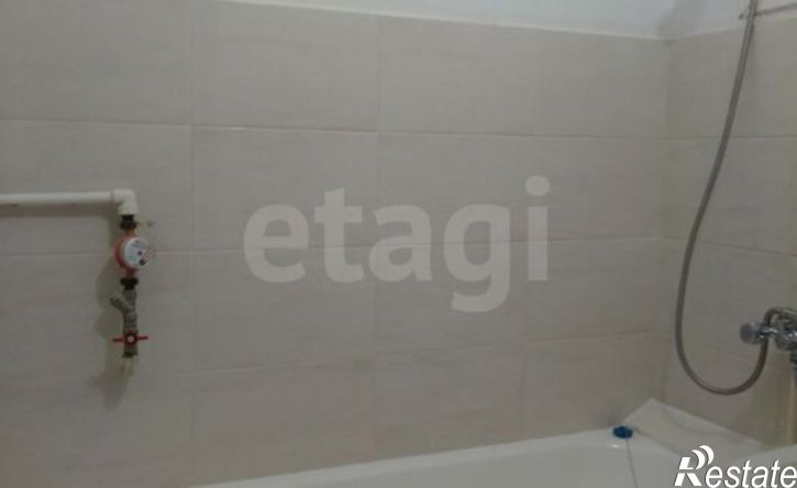 3-комн квартира Октябрьский проспект, 40,  д. 40