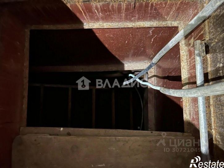 Гараж/парковка Емвальская улица, 62/1,  д. 62/1