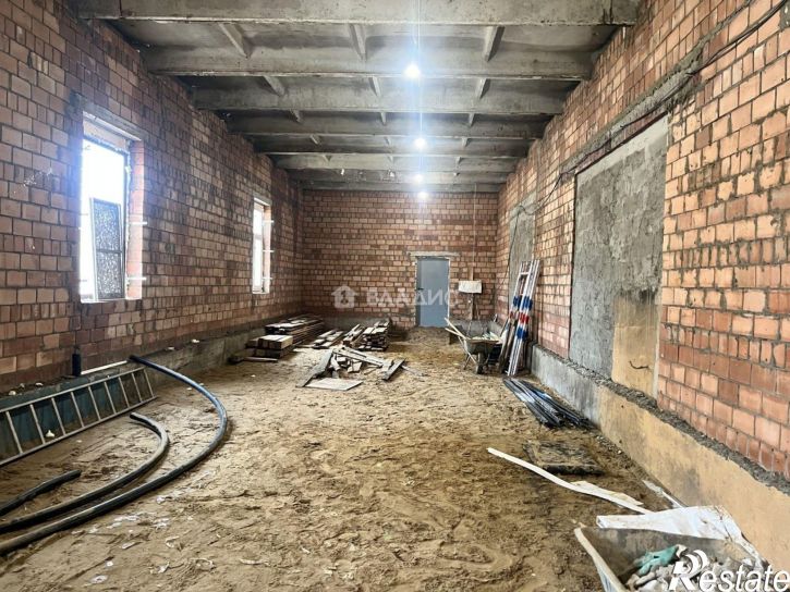 Помещение свободного назначения улица Комарова, 9,  д. 9