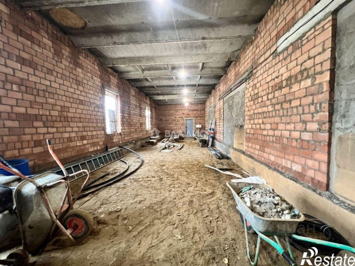 Помещение свободного назначения улица Комарова, 9,  д. 9