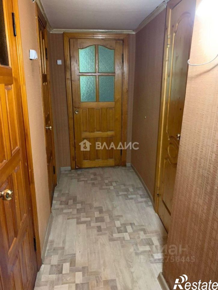 2-комн квартира улица Карла Маркса, 227,  д. 227