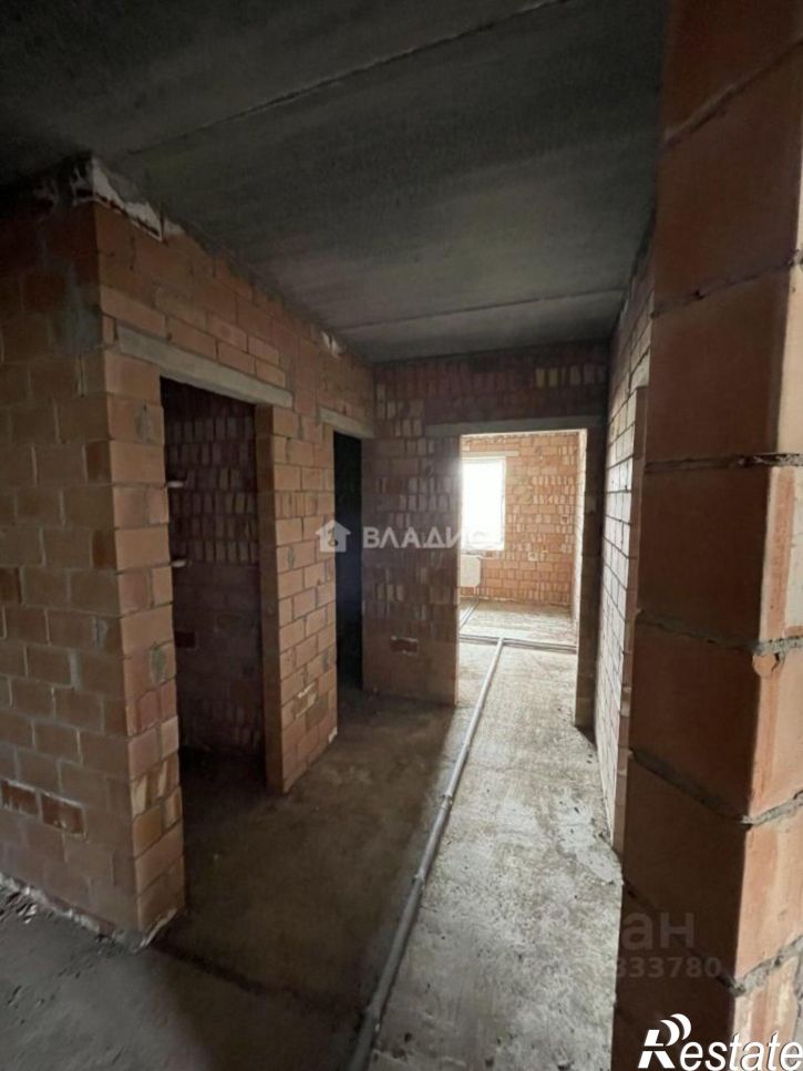 2-комн квартира улица Панева, 5,  д. 5