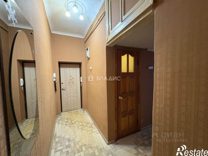 2-комн квартира улица Карла Маркса, 227,  д. 227