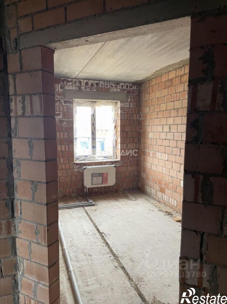 2-комн квартира улица Панева, 5,  д. 5