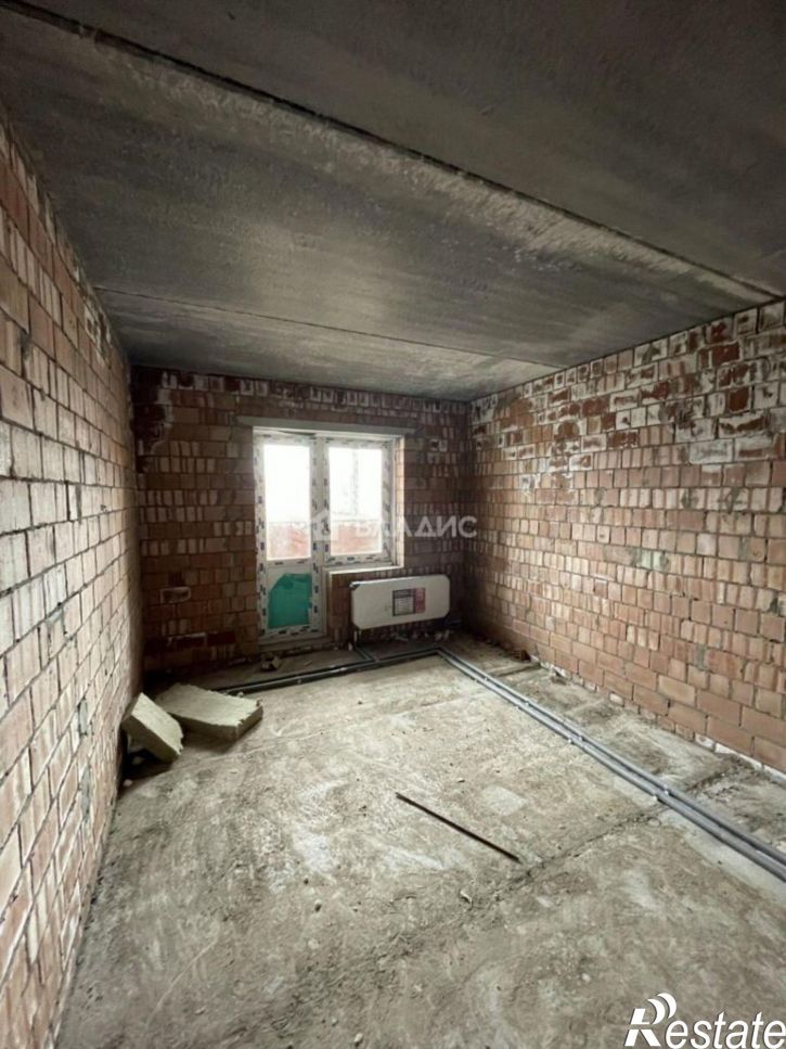 2-комн квартира улица Панева, 5,  д. 5