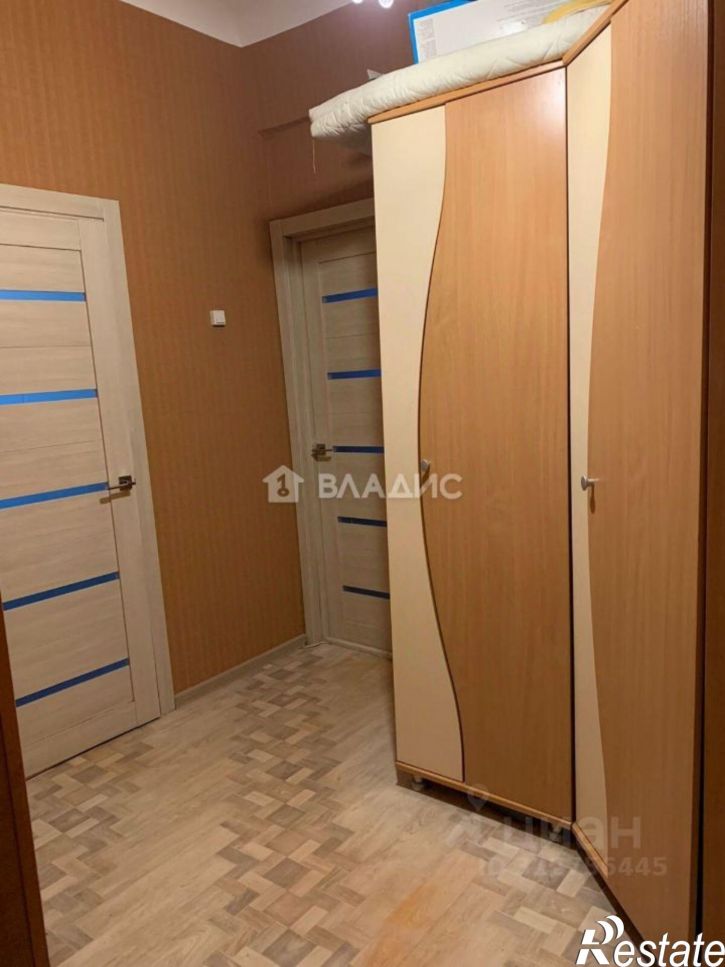 2-комн квартира улица Карла Маркса, 227,  д. 227