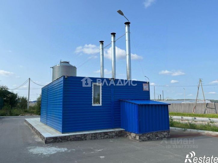 2-комн квартира Верхний Чов, 23/1,  д. 23/1