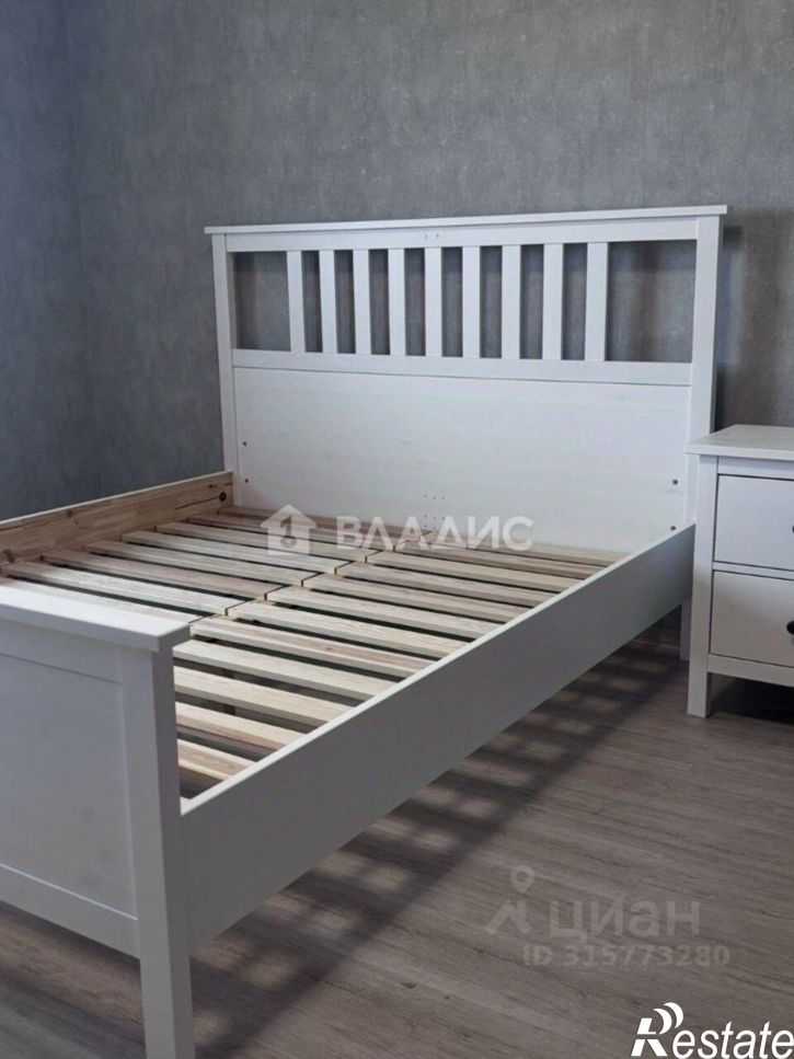 2-комн квартира Верхний Чов, 23/1,  д. 23/1