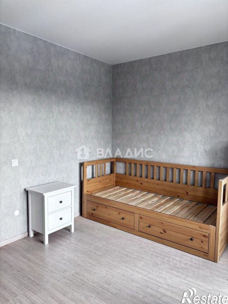 2-комн квартира Верхний Чов, 23/1,  д. 23/1