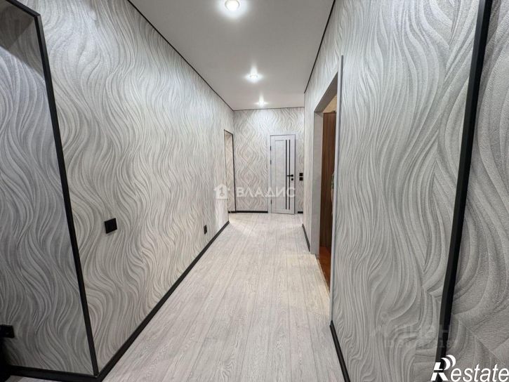 2-комн квартира Сысольское шоссе, 72,  д. 72