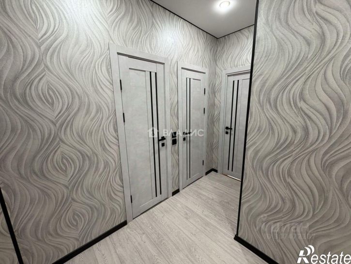 2-комн квартира Сысольское шоссе, 72,  д. 72