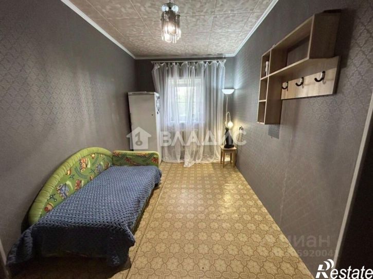 3-комн квартира Ручейная улица, 39/1,  д. 39/1