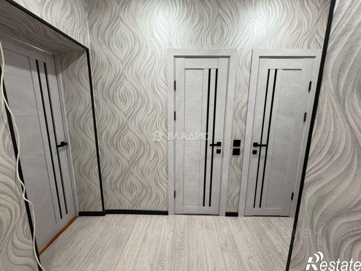 2-комн квартира Сысольское шоссе, 72,  д. 72