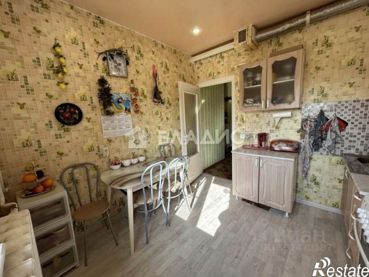 2-комн квартира Сысольское шоссе, 72,  д. 72