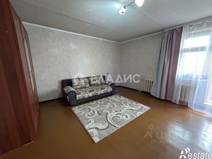 3-комн квартира Ручейная улица, 39/1,  д. 39/1