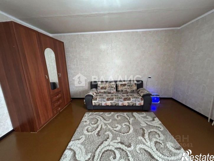 3-комн квартира Ручейная улица, 39/1,  д. 39/1