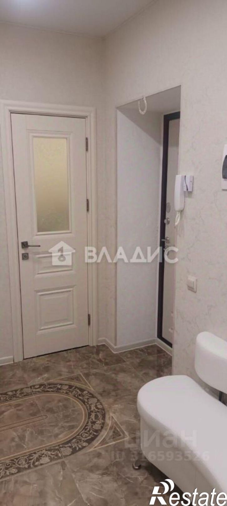 2-комн квартира Дырнос, 40,  д. 40