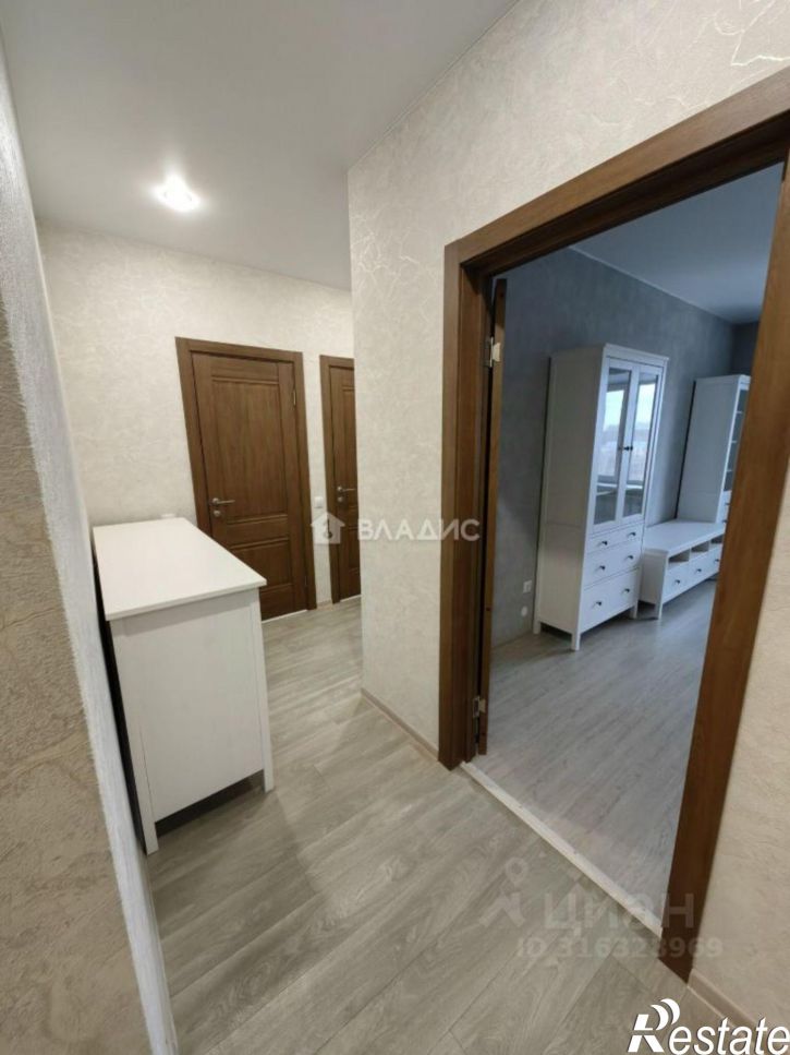 2-комн квартира Верхний Чов, 23/1,  д. 23/1