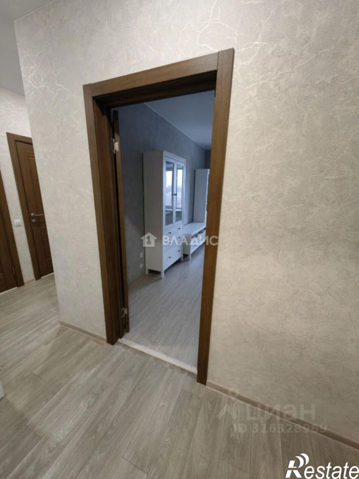 2-комн квартира Верхний Чов, 23/1,  д. 23/1