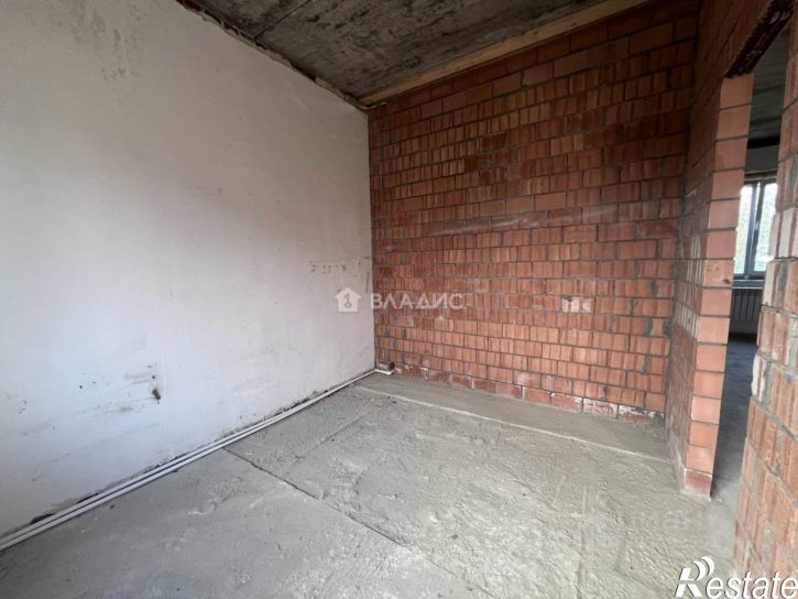 3-комн квартира улица Савина, 52,  д. 52