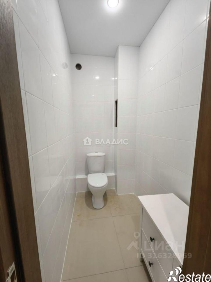 2-комн квартира Верхний Чов, 23/1,  д. 23/1