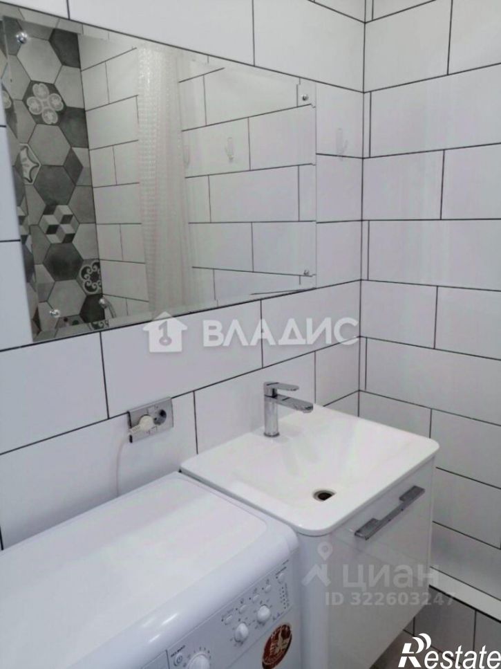 3-комн квартира улица Малышева, 18,  д. 18