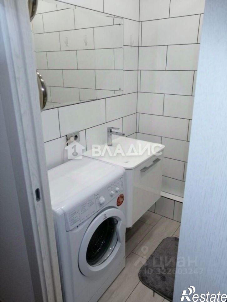 3-комн квартира улица Малышева, 18,  д. 18