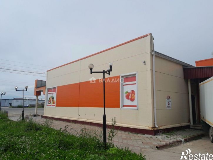 Помещение свободного назначения Сыктывкар, Пермская улица, 35