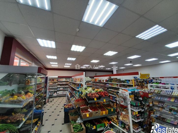 Помещение свободного назначения Сыктывкар, Пермская улица, 35