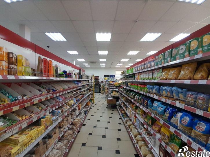 Помещение свободного назначения Сыктывкар, Пермская улица, 35