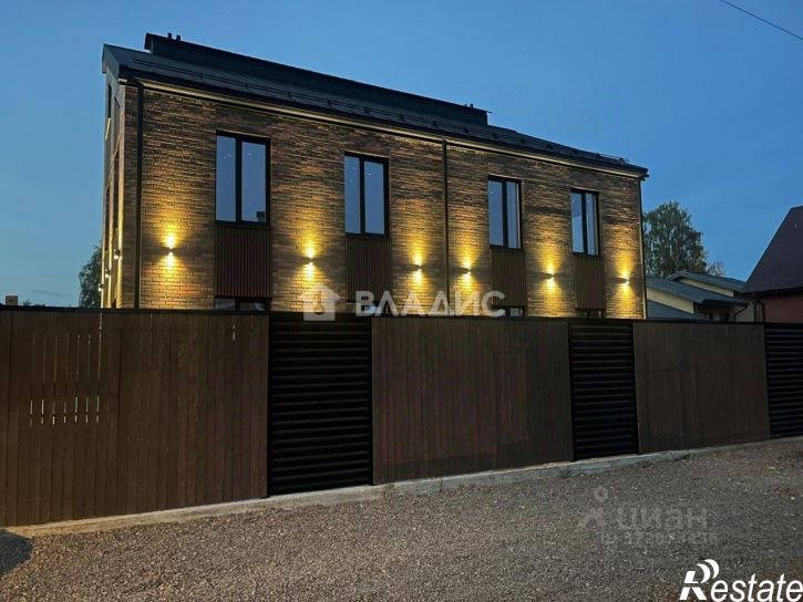 3-комн квартира Сыктывкар