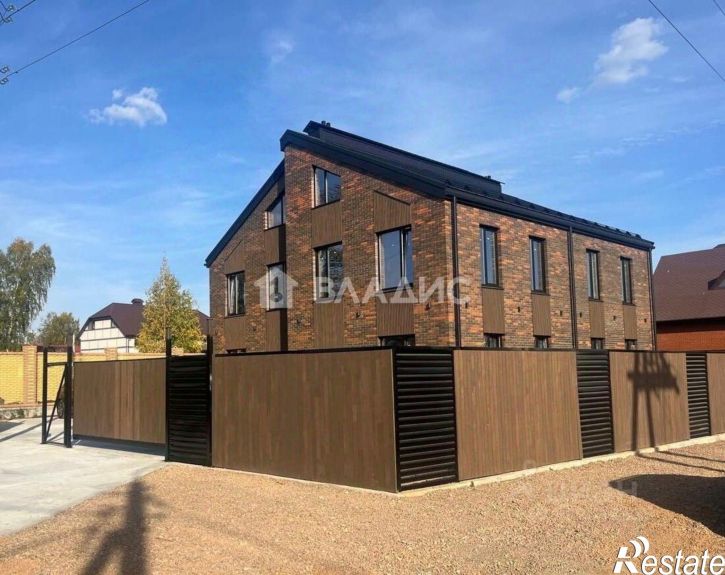 3-комн квартира Сыктывкар