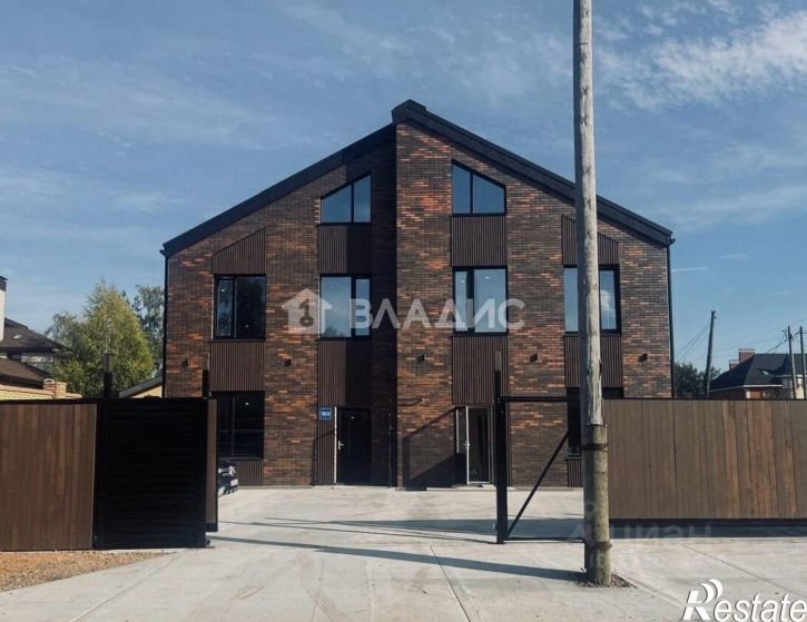 3-комн квартира Сыктывкар