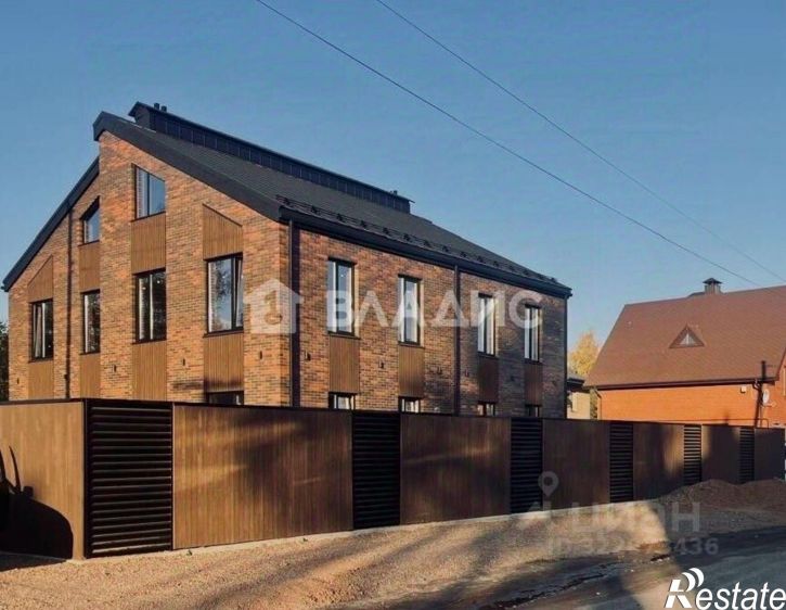 3-комн квартира Сыктывкар