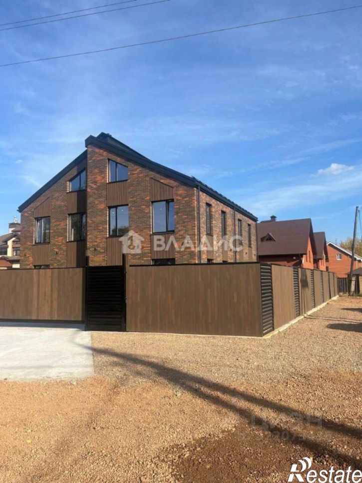 3-комн квартира Сыктывкар