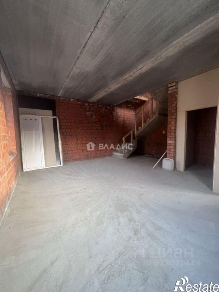 3-комн квартира Сыктывкар