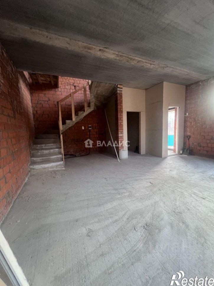 3-комн квартира Сыктывкар