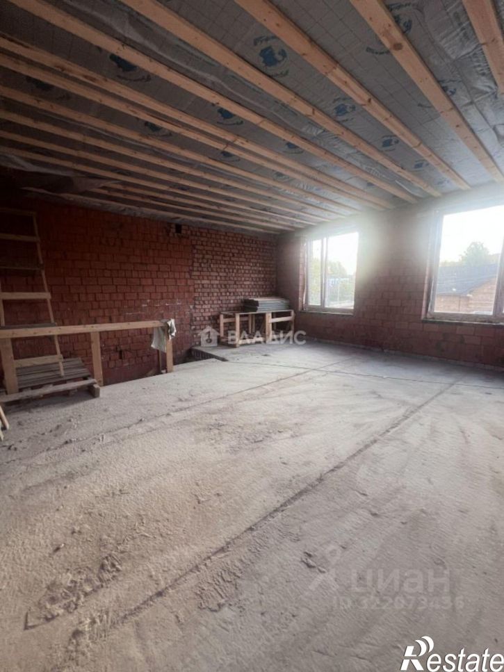 3-комн квартира Сыктывкар