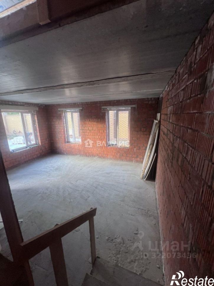 3-комн квартира Сыктывкар