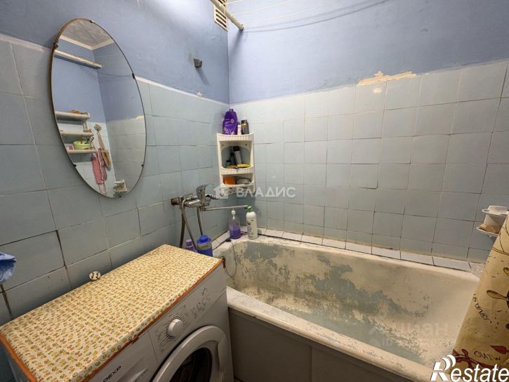 2-комн квартира Сыктывкар