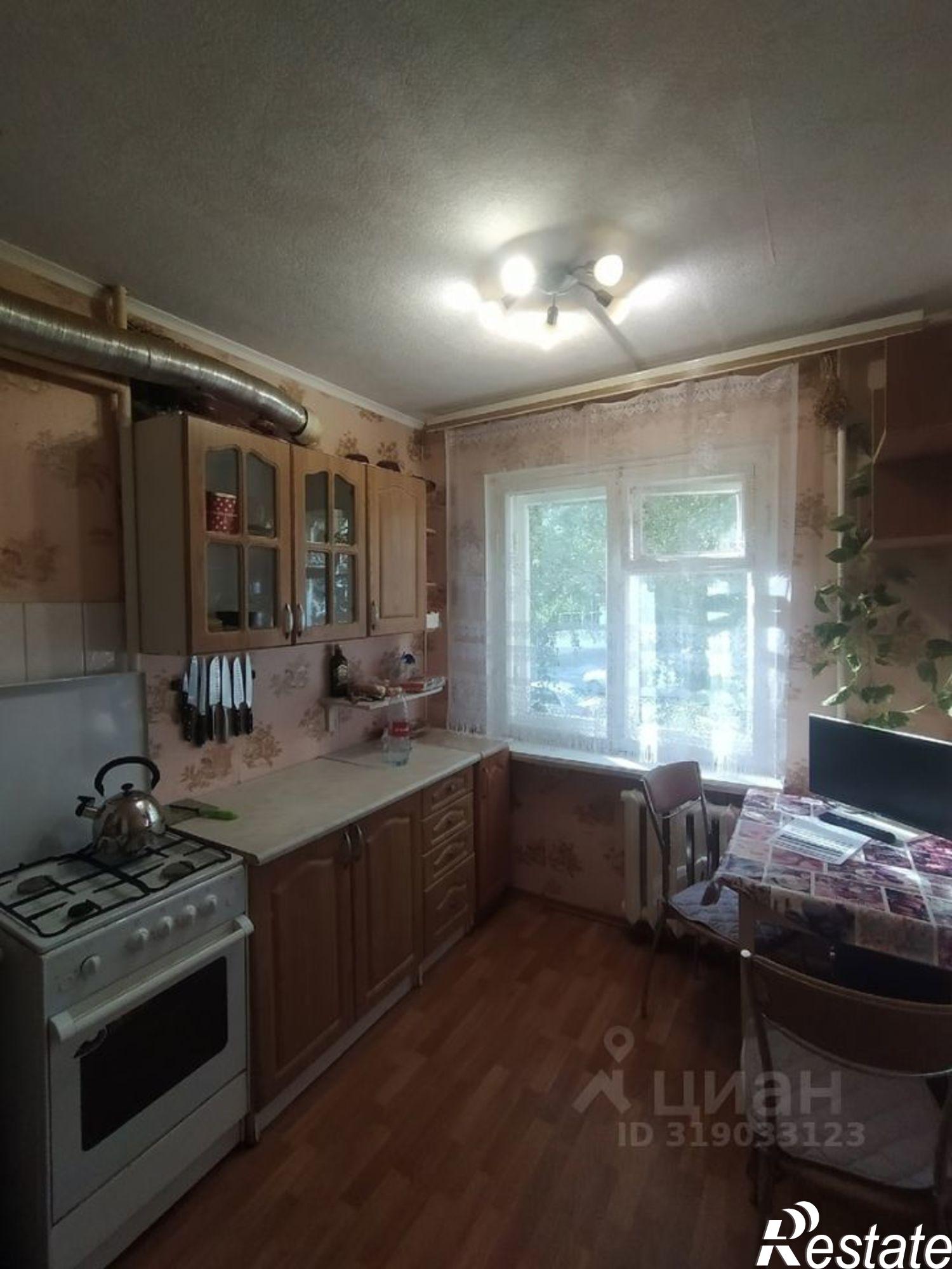 Сдать квартиру за 26 000 рублей на Советская улица, 36