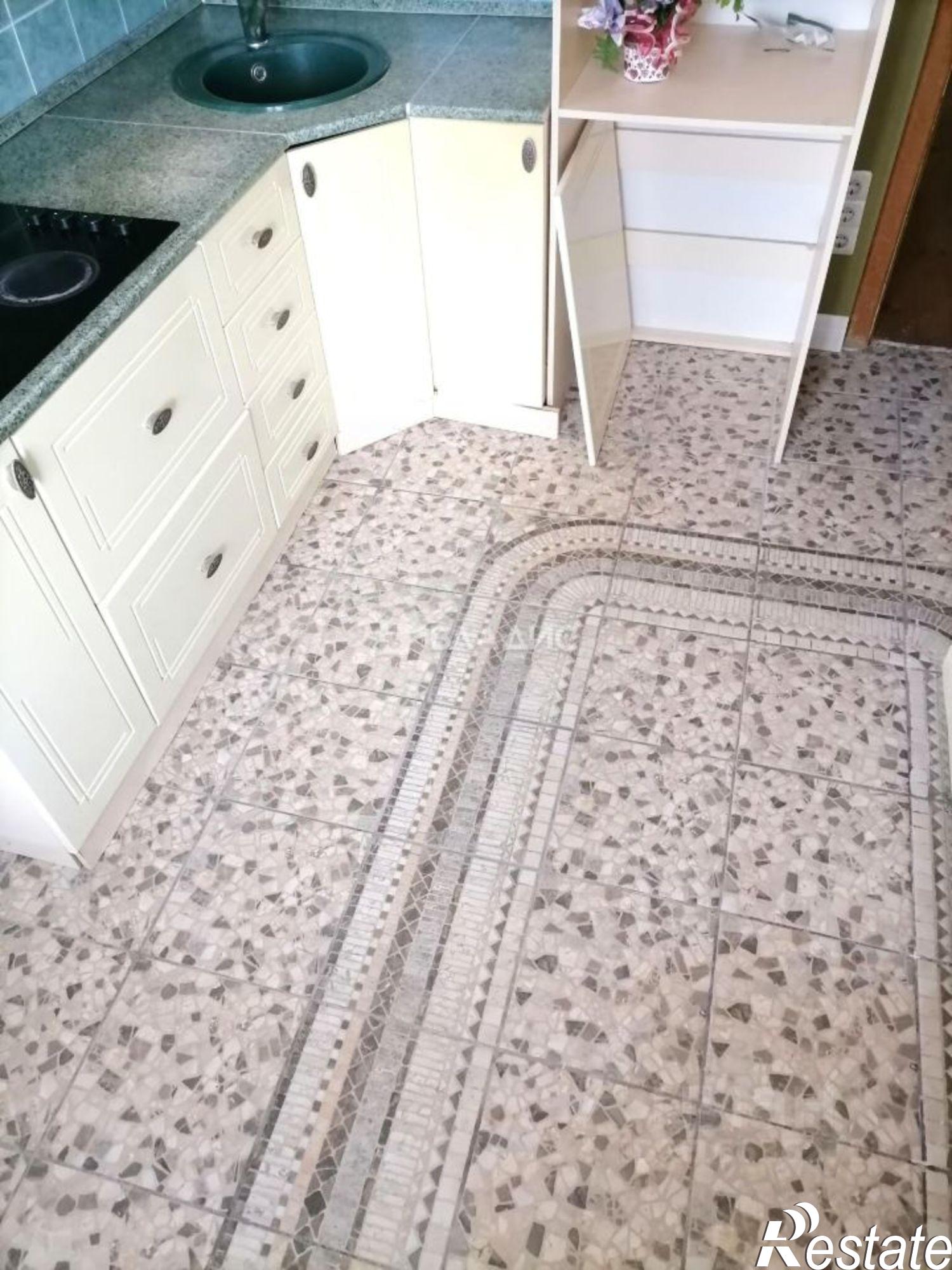 Купить квартиру за 4 780 000 рублей на Октябрьский проспект, 377