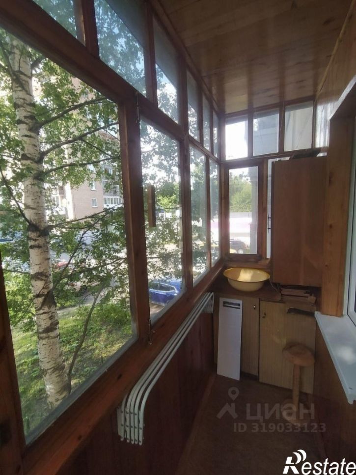 2-комн квартира Советская улица, 36,  д. 36