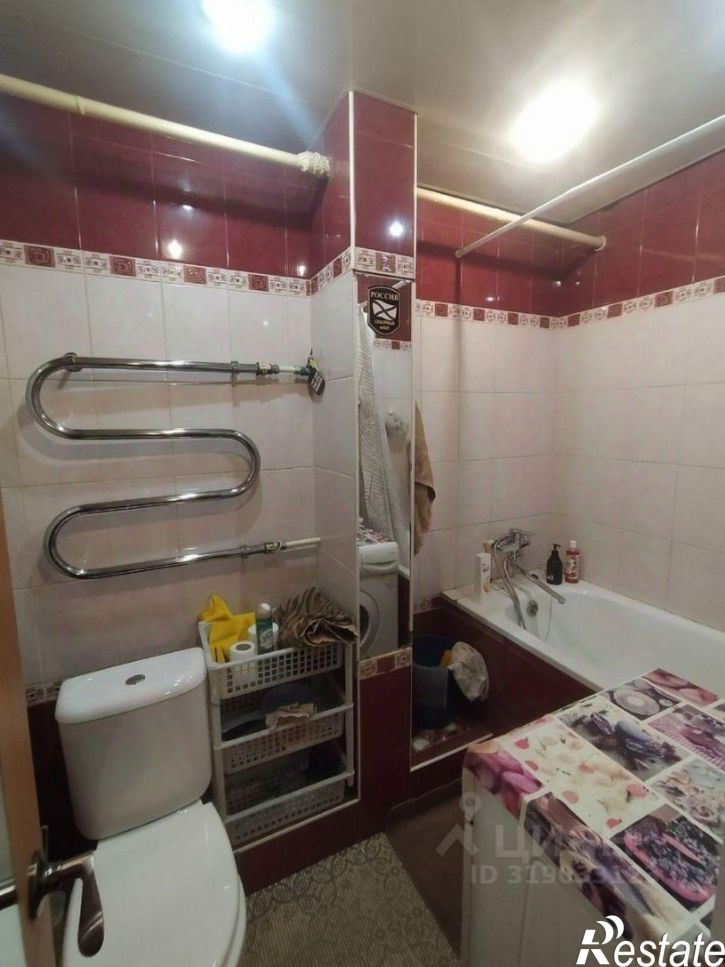 2-комн квартира Советская улица, 36,  д. 36