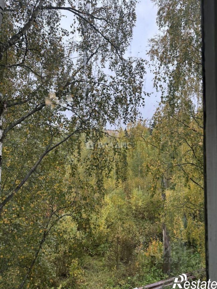 2-комн квартира улица Димитрова, 50,  д. 50