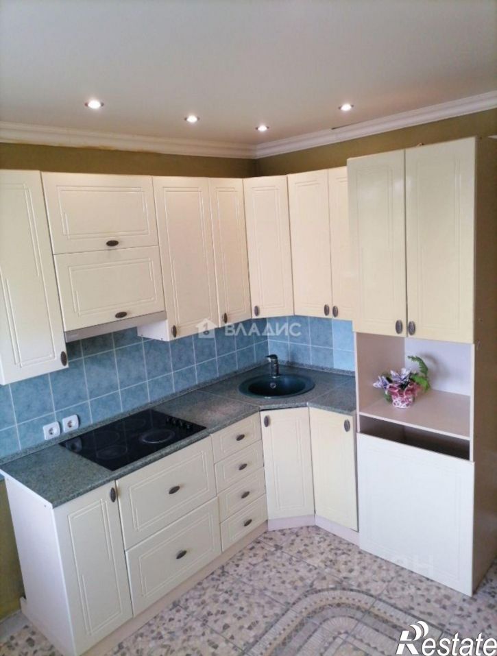 3-комн квартира Октябрьский проспект, 377,  д. 377